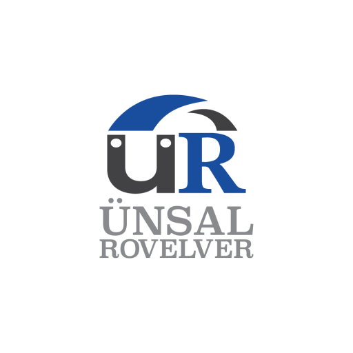 Ünsal